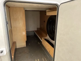 ������ McLouis Lagan p210 | Mobile.bg � ����� ������ 8