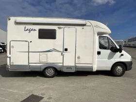 ������ McLouis Lagan p210 | Mobile.bg � ����� ������ 3