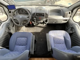 ������ McLouis Lagan p210 | Mobile.bg � ����� ������ 11