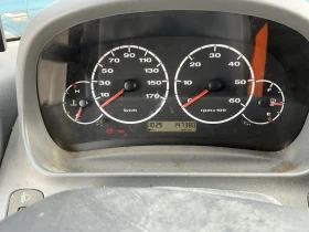 ������ McLouis Lagan p210 | Mobile.bg � ����� ������ 9