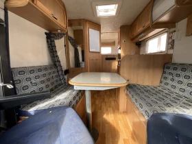 ������ McLouis Lagan p210 | Mobile.bg � ����� ������ 12