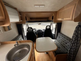 ������ McLouis Lagan p210 | Mobile.bg � ����� ������ 13