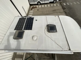 ������ McLouis Lagan p210 | Mobile.bg � ����� ������ 7