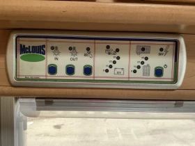 ������ McLouis Lagan p210 | Mobile.bg � ����� ������ 16