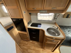 ������ McLouis Lagan p210 | Mobile.bg � ����� ������ 14