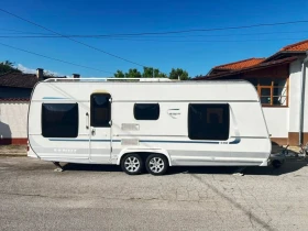 ����� �� �������� �� �������� Fendt DIAMOND 