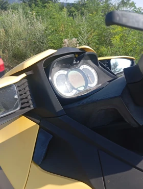 ���� Bombardier Sea Doo GTX 260 | Mobile.bg � ����� ������ 4