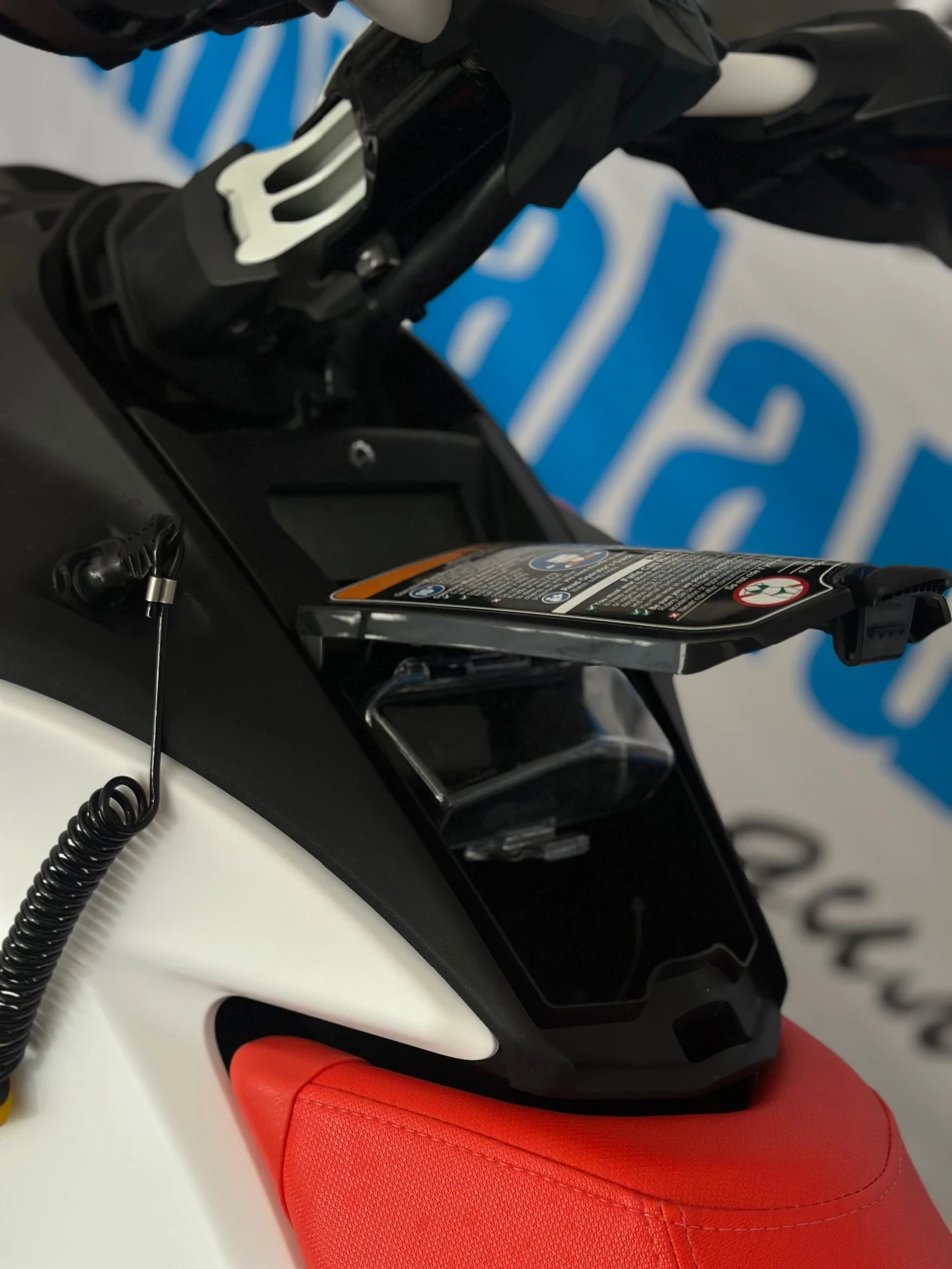 Джет Bombardier Sea Doo Spark trixx Регистриран - изображение 8