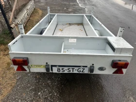   | Mobile.bg    6