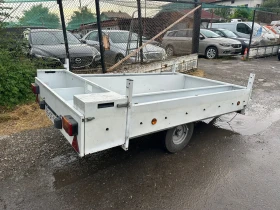   | Mobile.bg    2