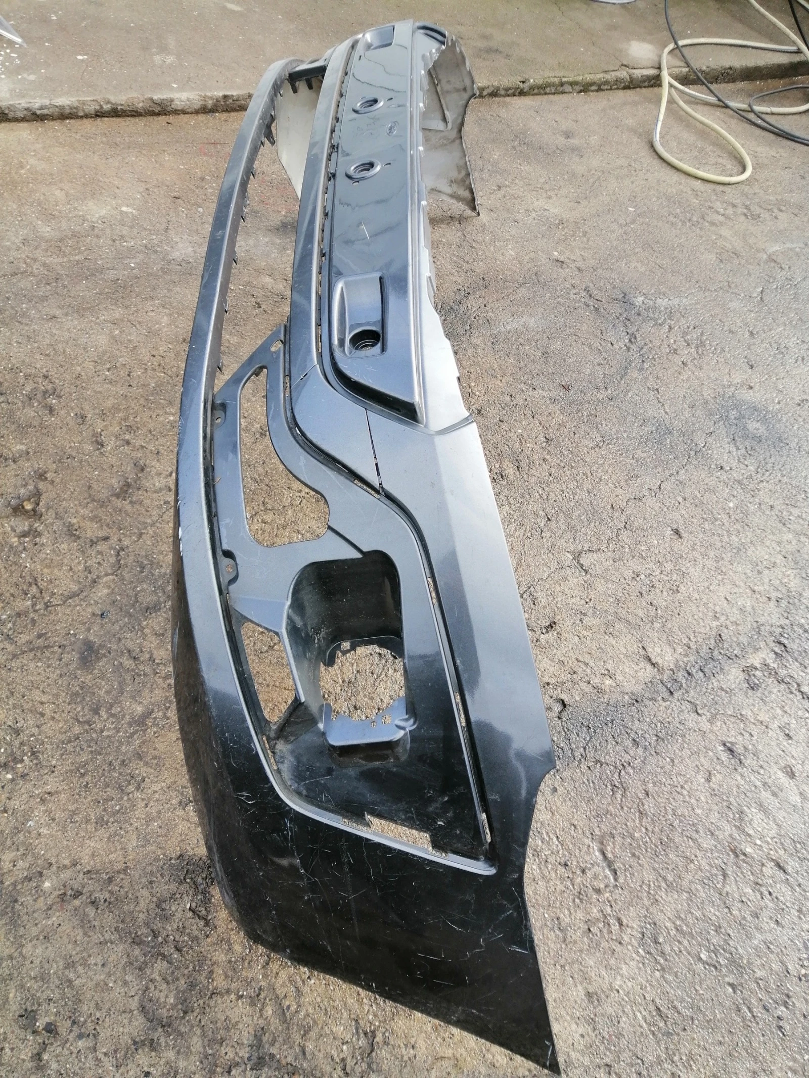      2012-2017...BK21-17K819... | Mobile.bg   8