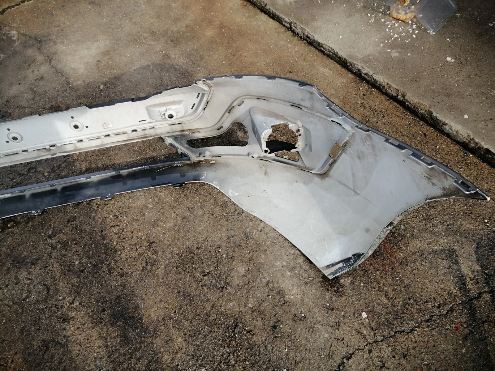      2012-2017...BK21-17K819... | Mobile.bg   11