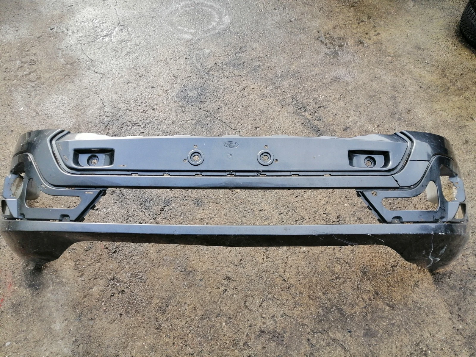      2012-2017...BK21-17K819... | Mobile.bg   7