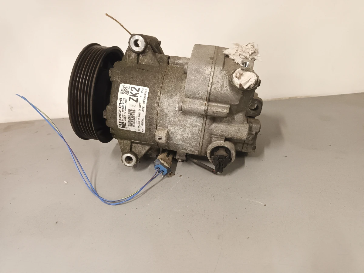     2.0,   | Mobile.bg   1