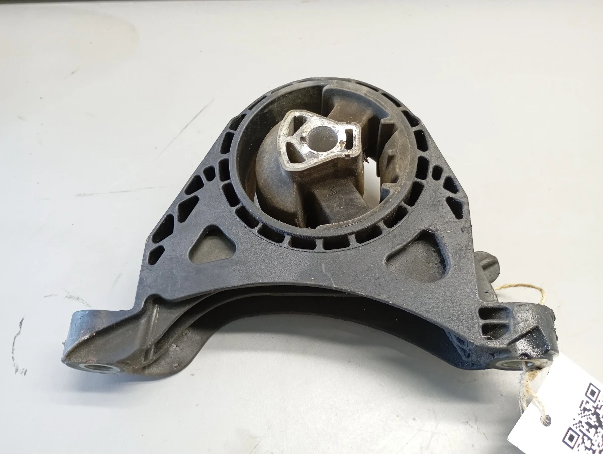     2.0 () | Mobile.bg   1