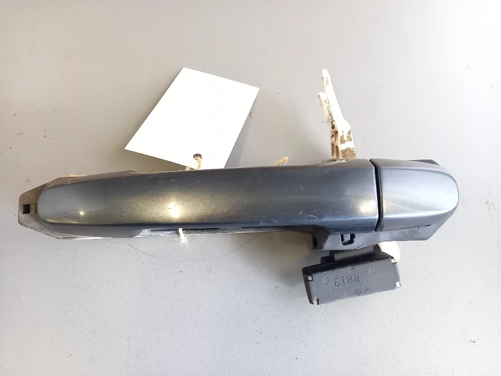 ������ ����� ����� ����� ������ ������ ���4 (�) | Mobile.bg � ����������� 1