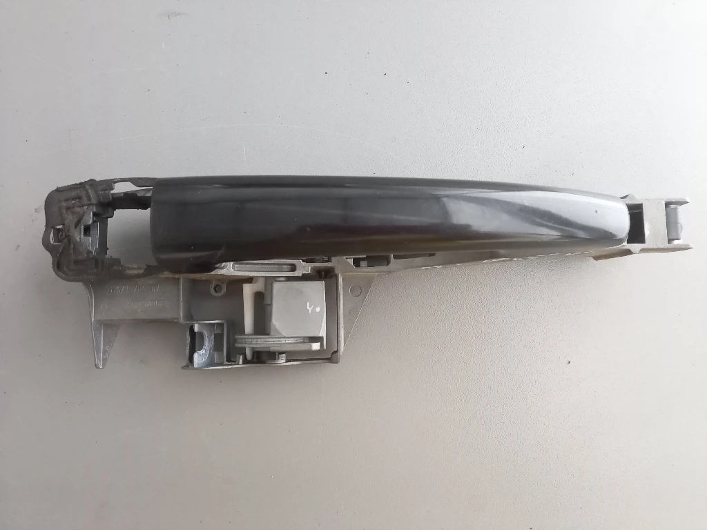 ������ ����� ������ ���� ������ ������� �3  | Mobile.bg � ����������� 1