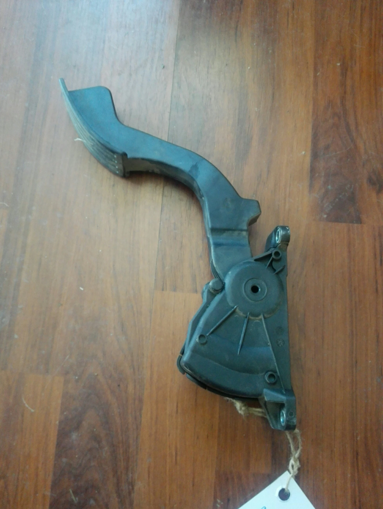 �� ����� ��� ���� ����� 1.8���� 05�. (9) | Mobile.bg � ����������� 1