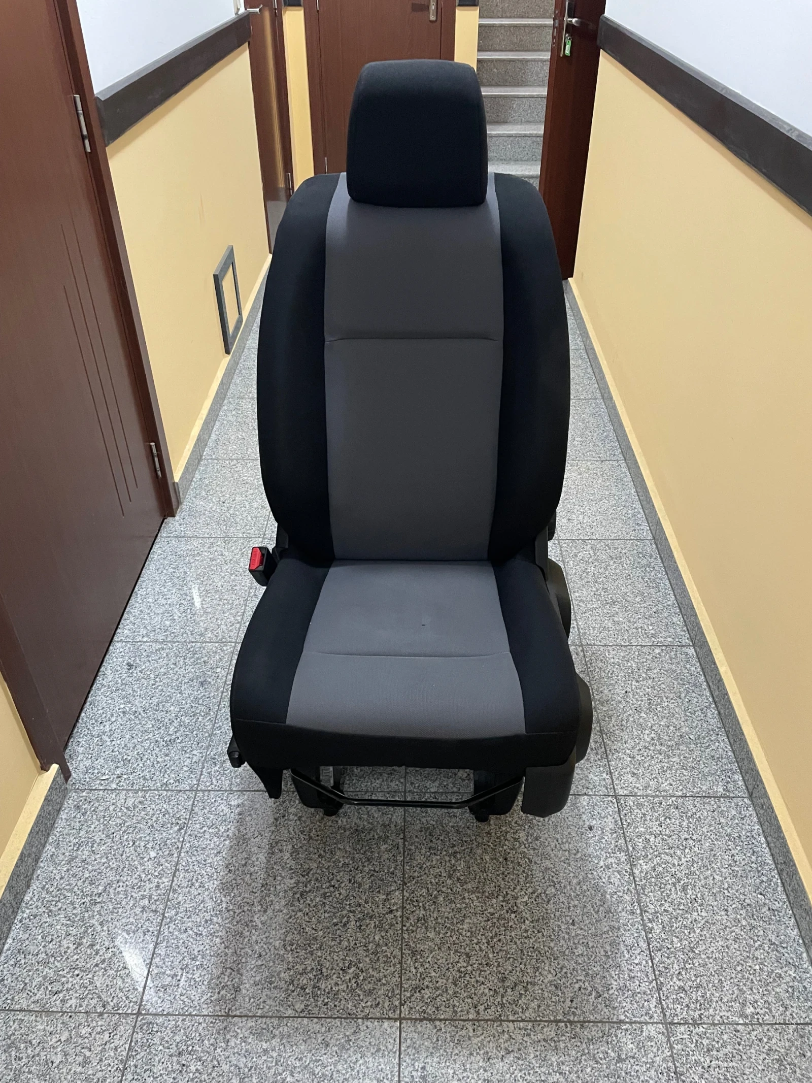 ������� �������� | Mobile.bg � ����������� 6