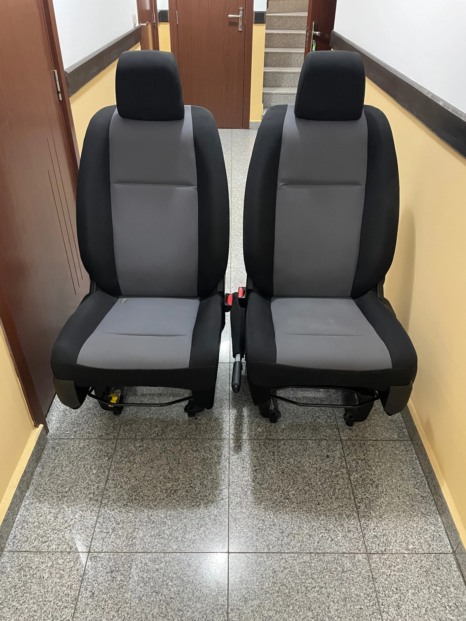 ������� �������� | Mobile.bg � ����������� 2