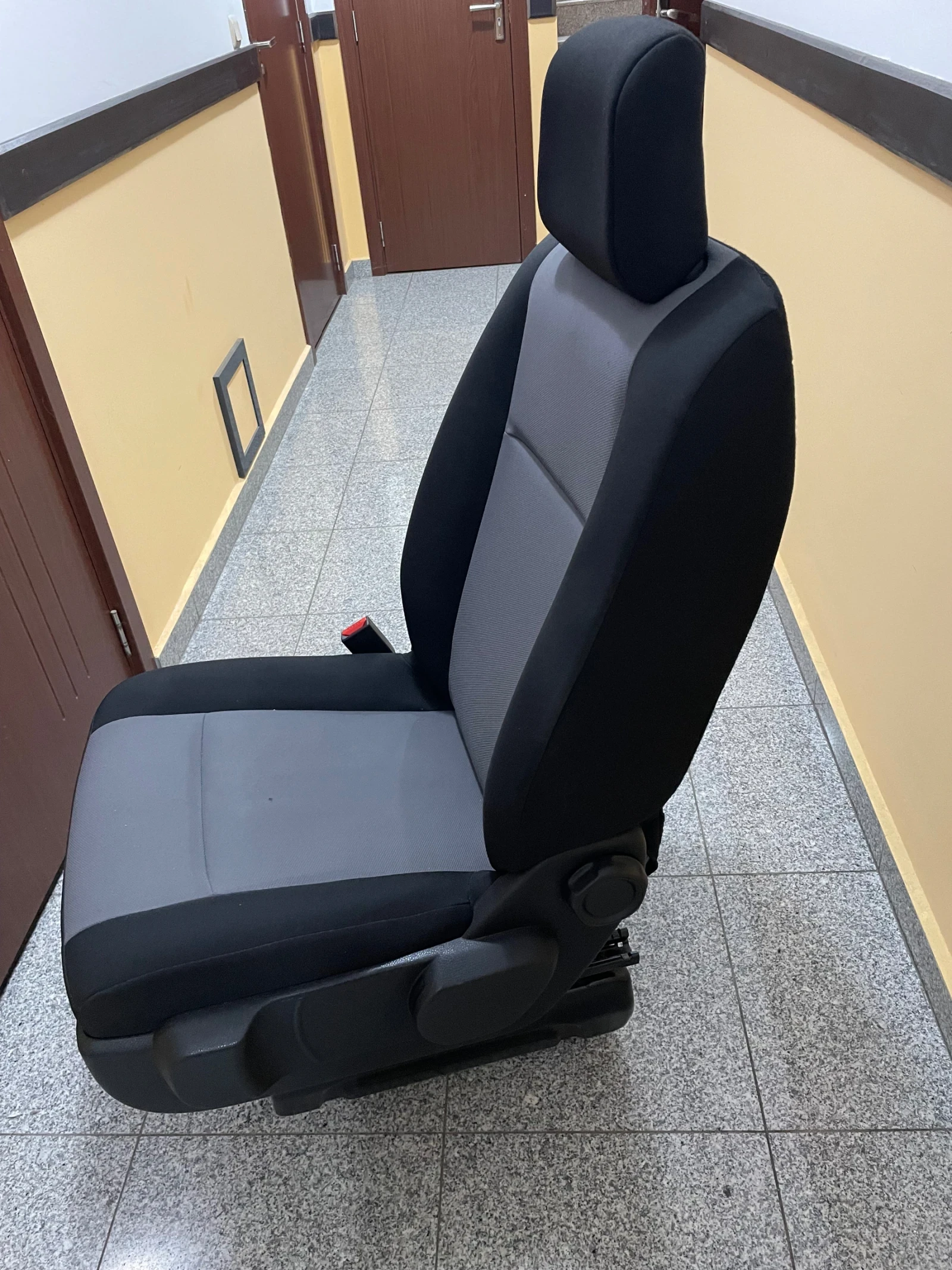 ������� �������� | Mobile.bg � ����������� 3