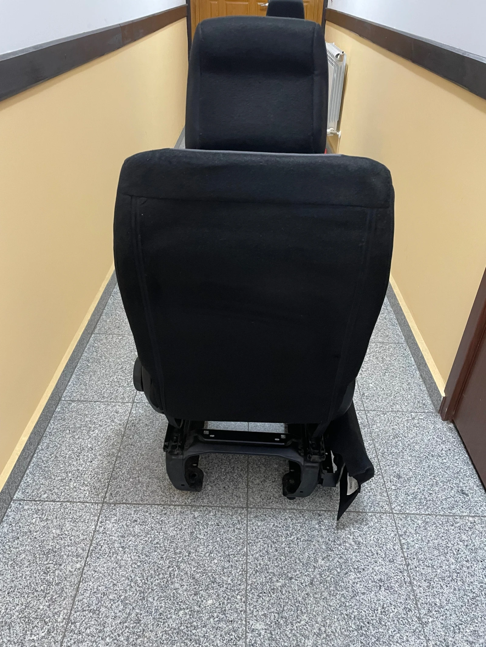 ������� �������� | Mobile.bg � ����������� 5