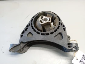 Тампон скорости Опел Инсигния 2.0д (кз)