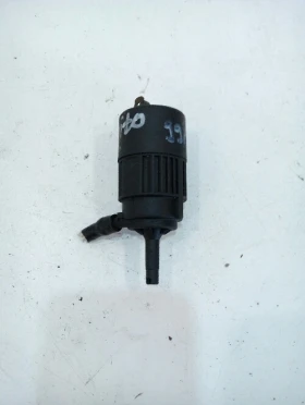 ����� �� �������� �� ����� �������� �������� ����