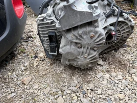 Ford Ecosport ���������� ��������� ����� FN1P-7000-BA  127700�� | Mobile.bg � ����� ������ 6