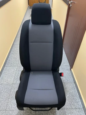 ������� �������� | Mobile.bg � ����� ������ 10