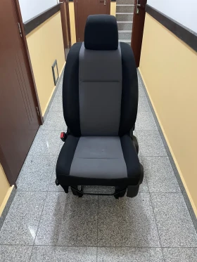 ������� �������� | Mobile.bg � ����� ������ 6