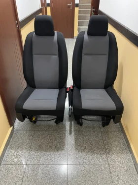 ������� �������� | Mobile.bg � ����� ������ 2