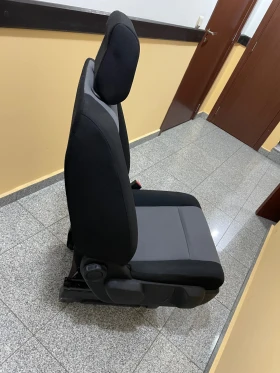 ������� �������� | Mobile.bg � ����� ������ 8