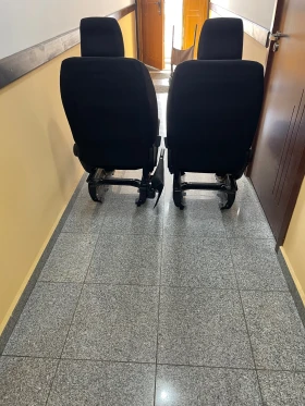 ����� �� �������� �� ������� ��������