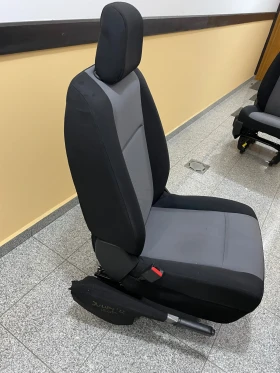 ������� �������� | Mobile.bg � ����� ������ 4