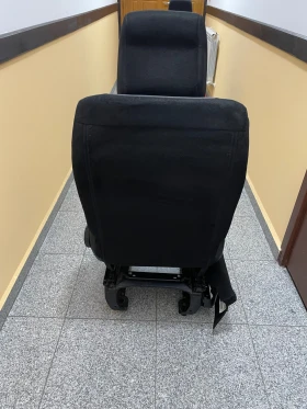 ������� �������� | Mobile.bg � ����� ������ 5