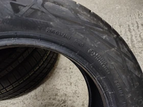 Гуми Летни 195/60R15, снимка 6