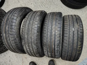 Гуми Летни 195/60R15, снимка 1