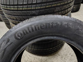 Гуми Летни 195/60R15, снимка 4