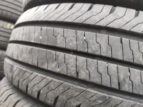 Гуми Летни 205/65R16, снимка 3