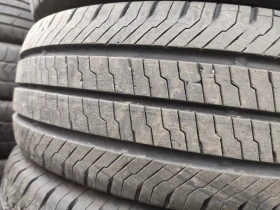 Гуми Летни 205/65R16, снимка 4