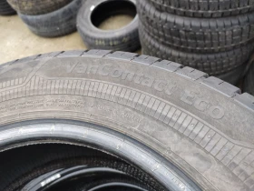 Гуми Летни 205/65R16, снимка 8