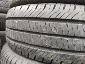 Гуми Летни 205/65R16, снимка 1