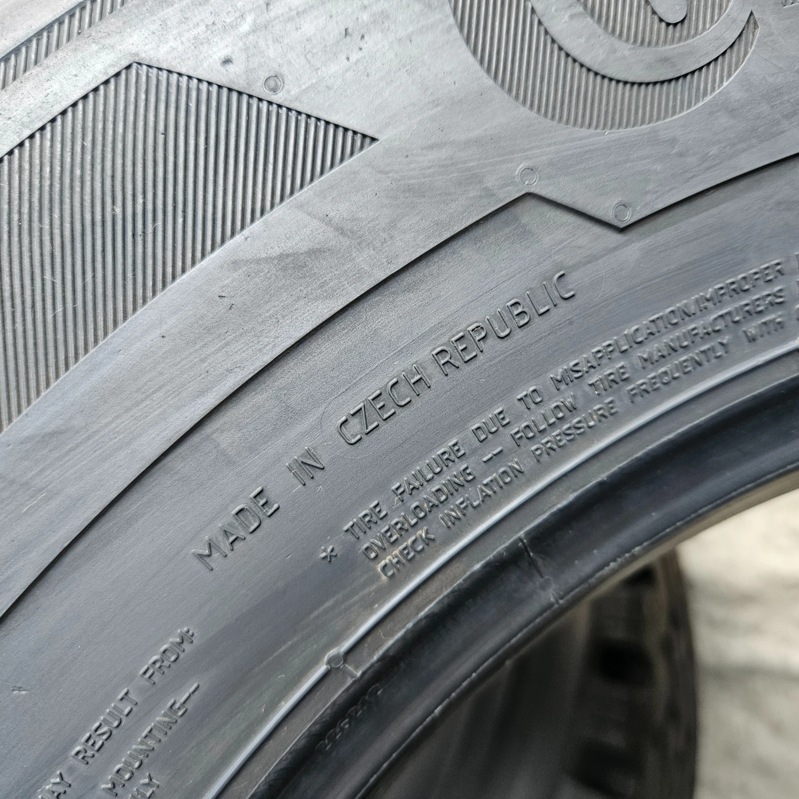 ���� 265/70R17.5 | Mobile.bg � ����������� 13