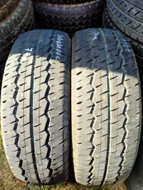      205/65R16