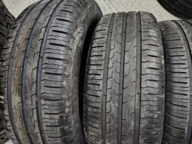 ���� 195/60R15 | Mobile.bg � ����� ������ 2
