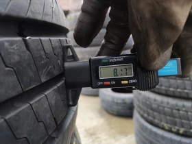 ���� 205/65R16 | Mobile.bg � ����� ������ 7