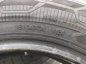 ���� 205/65R16 | Mobile.bg � ����� ������ 10