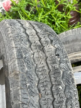 ���� � ������ 195/75R16 | Mobile.bg � ����� ������ 4