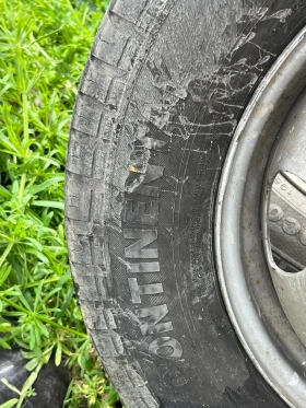 ���� � ������ 195/75R16 | Mobile.bg � ����� ������ 6